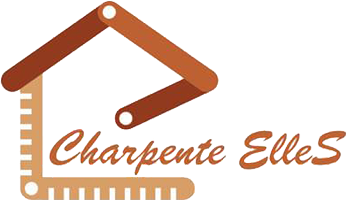 Logo CHARPENTE ELLES