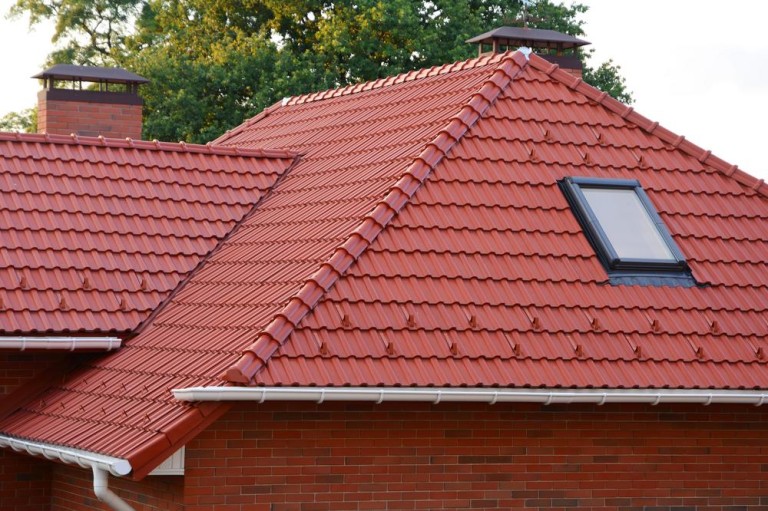 Comment garantir une étanchéité de toiture optimale et durable ?